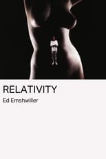 Poster de la película Relativity