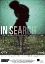 Poster de la película In Search...