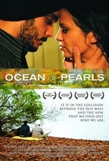 Poster de la película Ocean of Pearls