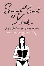 Poster de la película Sweet Sweet Kink: A Collection of BDSM Stories