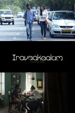 Poster de la película Iravaakaalam