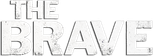 Logo The Brave