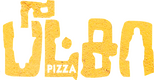 Logo Pizza