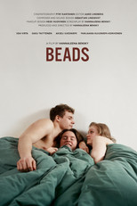 Poster de la película Beads