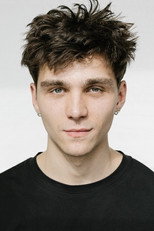 image cast
