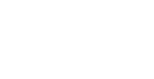 Logo 3 Ninjas