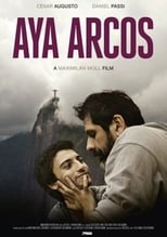 Poster de la película Aya Arcos