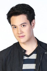 image cast