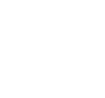 Logo Around the World in 80 Days