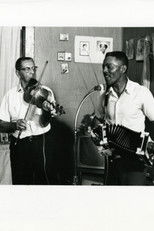 Poster de la película Le reel du pendu