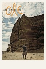 Poster de la película Ole António Ole