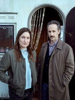 Poster de la película Niemand stirbt gern allein. Ein Krimi aus Passau