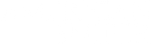 Logo American Sniper