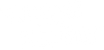 Logo Revenge of the Zombies