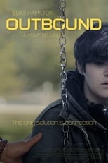 Poster de la película Outbound
