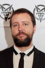 Adrián García Bogliano