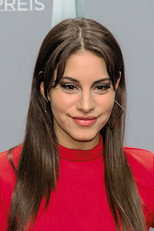 image cast