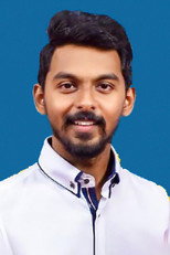 image cast