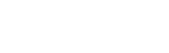 Logo JFK: Destiny Betrayed