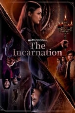 Poster de la serie The Incarnation