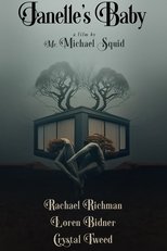 Poster de la película Janelle's Baby