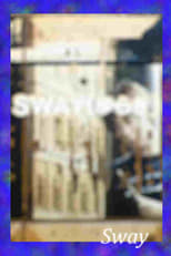 Poster de la película Sway