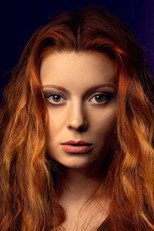 image cast