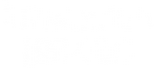 Logo Treasure Island