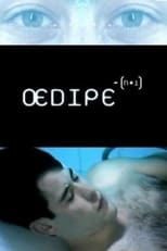 Poster de la película Oedipus N+1