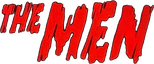 Logo The Men