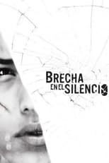 Poster de la película Breach in the Silence