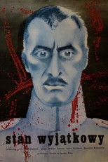 Poster de la película Amendment to the Law for the Defense of the State