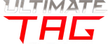 Logo Ultimate Tag