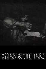 Poster de la película Ossian & The Hare