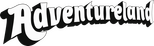 Logo Adventureland