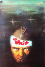 Poster de la película The Unit