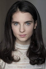 image cast