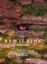 Poster de la película Rewilding