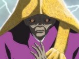 InuYasha Season 1 Episode 119