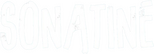 Logo Sonatine