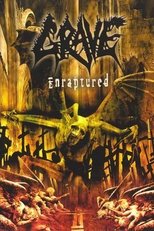 Poster de la película Grave: Enraptured