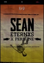 Poster de la película Sean eternxs