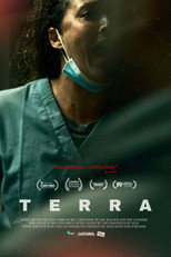 Poster de la película Terra