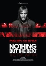 Poster de la película Nothing But The Beat