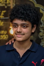 image cast