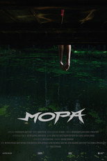 Poster de la película Mora