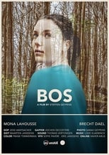 Poster de la película Bos