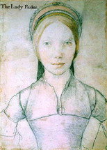 Poster de la película Jane Boleyn: The Most Evil Woman in The Tudor Court?