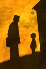 Poster de la película Le carnet