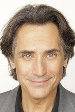 image cast